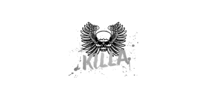 2 - Nicotine Pouch Manufacturer Nicotine Pouches Factory White label