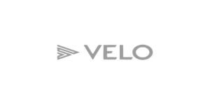 velo - Nicotine Pouch Manufacturer Nicotine Pouches Factory White label