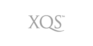 xqs(1) - Nicotine Pouch Manufacturer Nicotine Pouches Factory White label