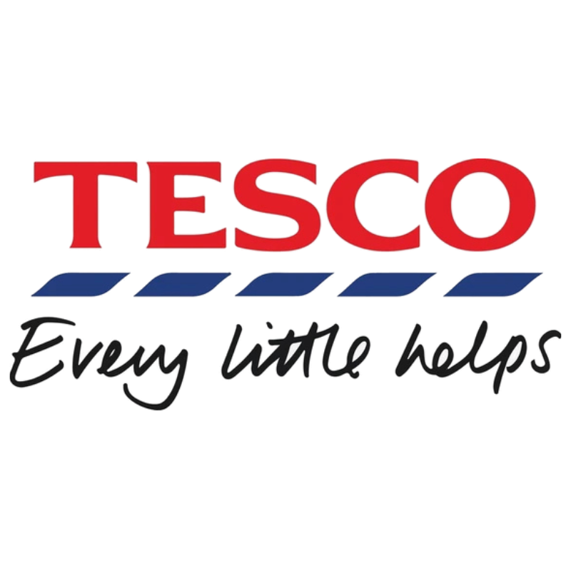 13 - Nicotine Pouch Manufacturer Nicotine Pouches Factory White label