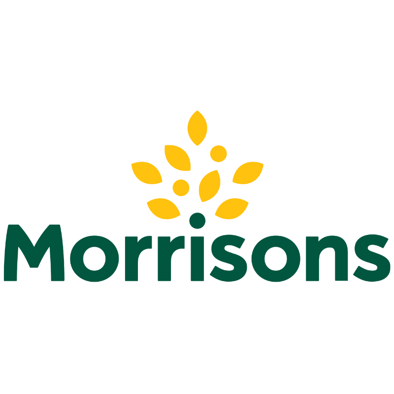 14 - Nicotine Pouch Manufacturer Nicotine Pouches Factory White label