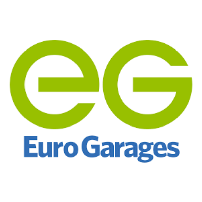 17 - Nicotine Pouch Manufacturer Nicotine Pouches Factory White label