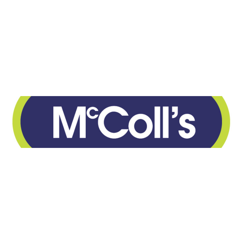 19 - Nicotine Pouch Manufacturer Nicotine Pouches Factory White label