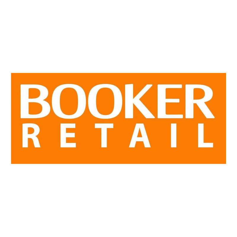 21 - Nicotine Pouch Manufacturer Nicotine Pouches Factory White label