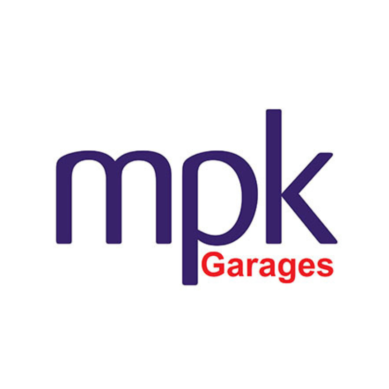 23 - Nicotine Pouch Manufacturer Nicotine Pouches Factory White label