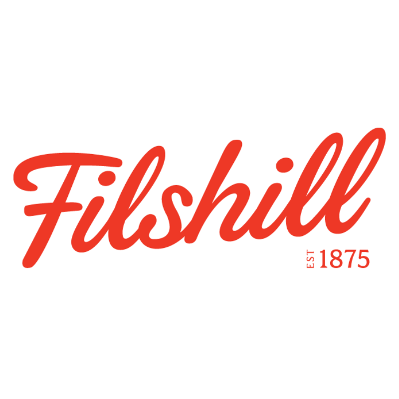 24 - Nicotine Pouch Manufacturer Nicotine Pouches Factory White label