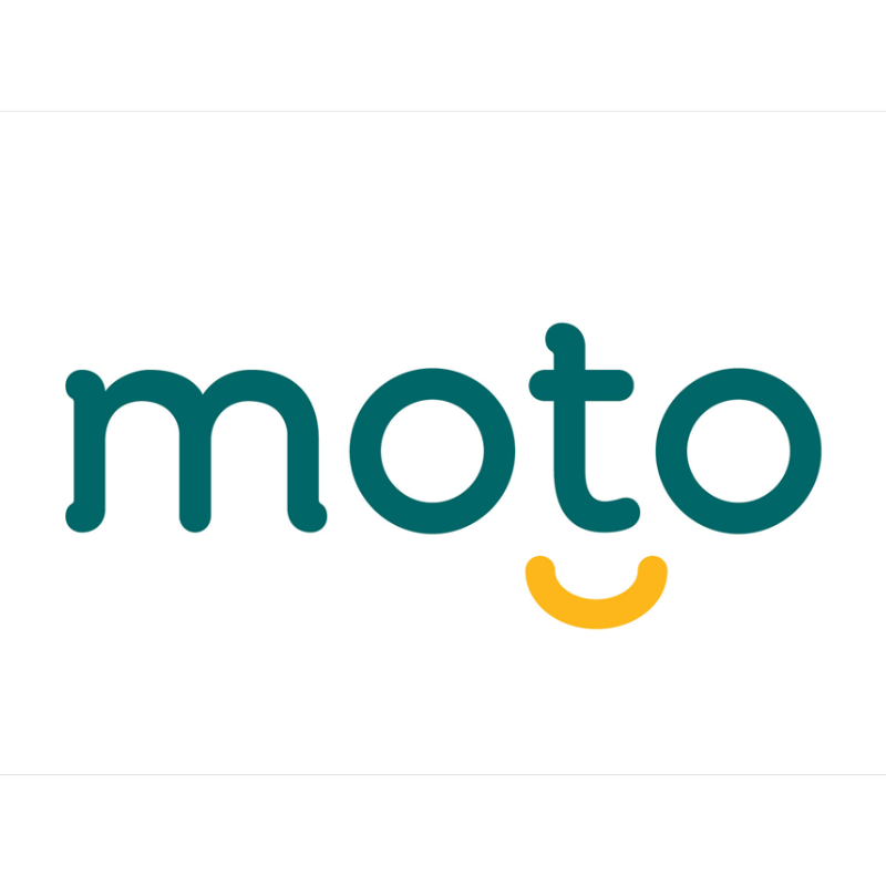 26 - Nicotine Pouch Manufacturer Nicotine Pouches Factory White label