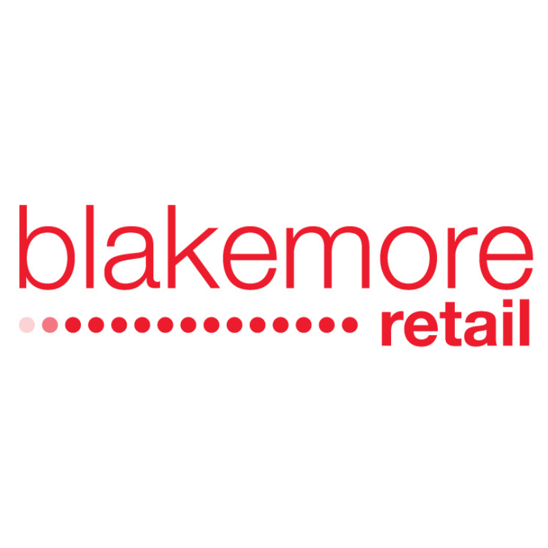 27 - Nicotine Pouch Manufacturer Nicotine Pouches Factory White label