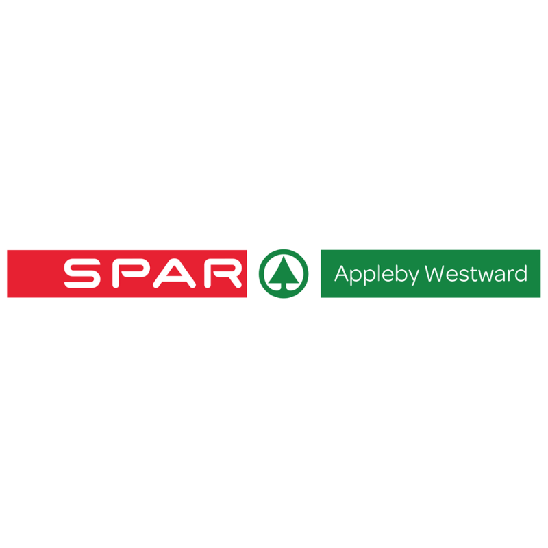 29 - Nicotine Pouch Manufacturer Nicotine Pouches Factory White label