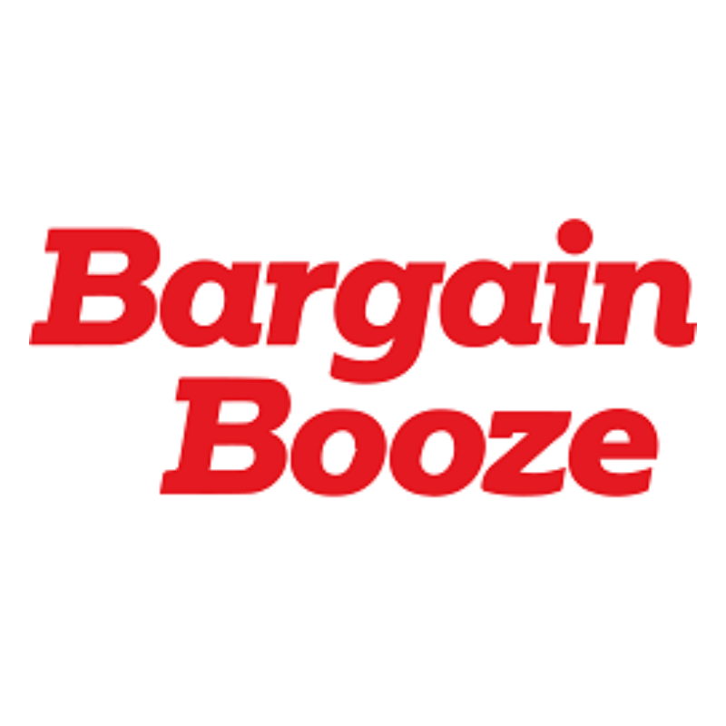 30 - Nicotine Pouch Manufacturer Nicotine Pouches Factory White label