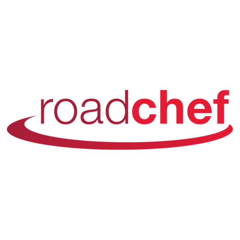 31 - Nicotine Pouch Manufacturer Nicotine Pouches Factory White label