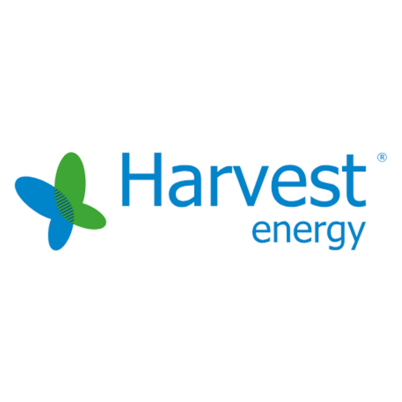 32 - Nicotine Pouch Manufacturer Nicotine Pouches Factory White label