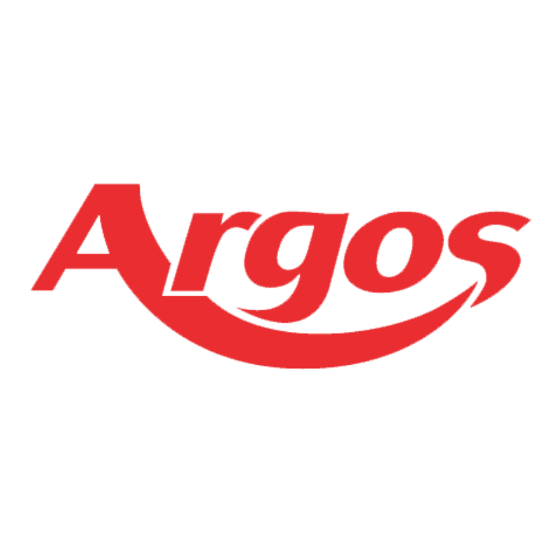 33 - Nicotine Pouch Manufacturer Nicotine Pouches Factory White label