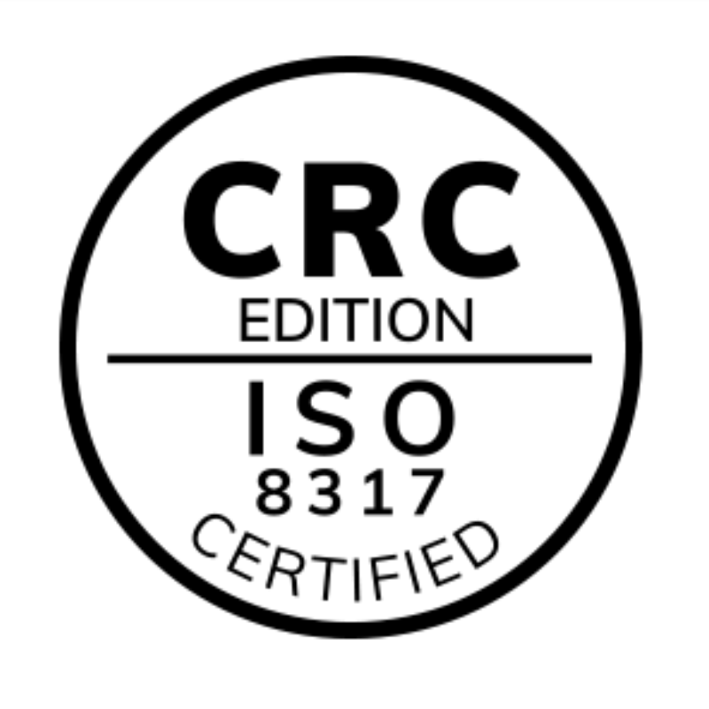 Design sans titre(1) - Nicotine Pouch Manufacturer Nicotine Pouches Factory White label