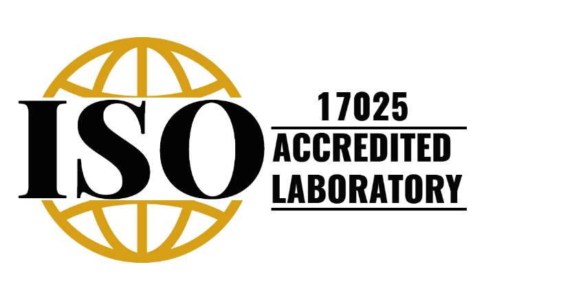 iso-17025-accredited
