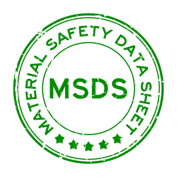 istockphoto-1343566485-612x612