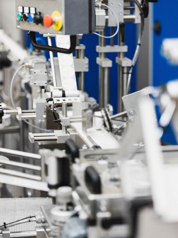 System_redigeret - Nicotine Pouch Manufacturer Nicotine Pouches Factory White label