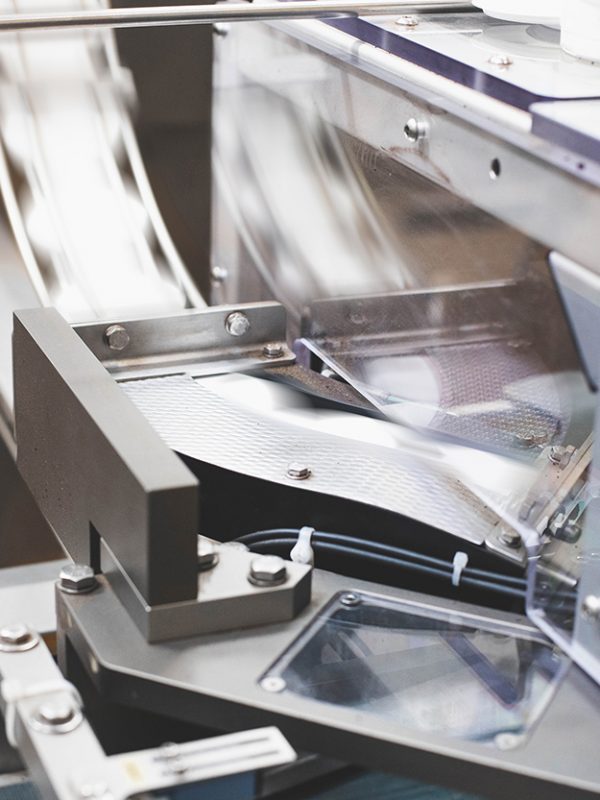 on-a-row_redigeret - Nicotine Pouch Manufacturer Nicotine Pouches Factory White label